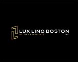 /public/logoimage/1561816748LuxLimo 64.jpg